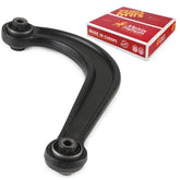 Metrix Premium Chassis Parts Rear Upper Lateral Arm 49499MT OEM fit auto parts