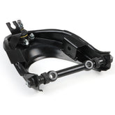 Metrix Premium Front Left Upper Control Arm and Ball Joint Assembly 49507MT OEM fit auto parts
