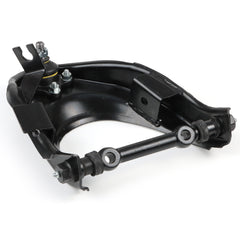 Metrix Premium Front Left Upper Control Arm and Ball Joint Assembly 49507MT OEM fit auto parts