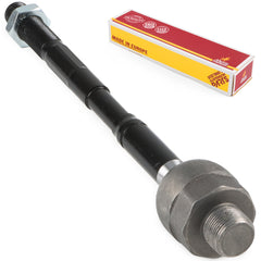 Metrix Premium Chassis Parts Front Inner Tie Rod End 49513MT OEM fit auto parts