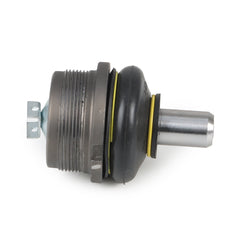 METRIX PREMIUM CHASSIS PARTS Suspension Ball Joint P/N:49540MT Fits: Porsche 912 1969, Porsche 914 72-70