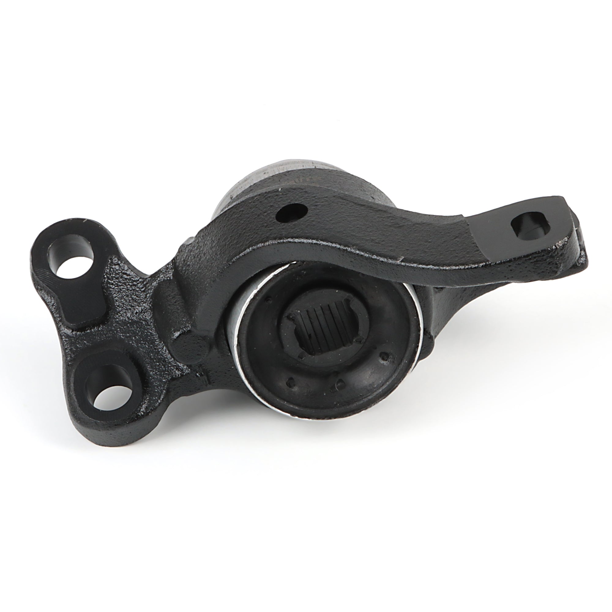 Metrix Premium Left Control Arm Bushing 49552MT OEM fit auto parts