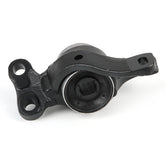 Metrix Premium Left Control Arm Bushing 49552MT OEM fit auto parts