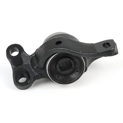 Metrix Premium Left Control Arm Bushing 49552MT OEM fit auto parts