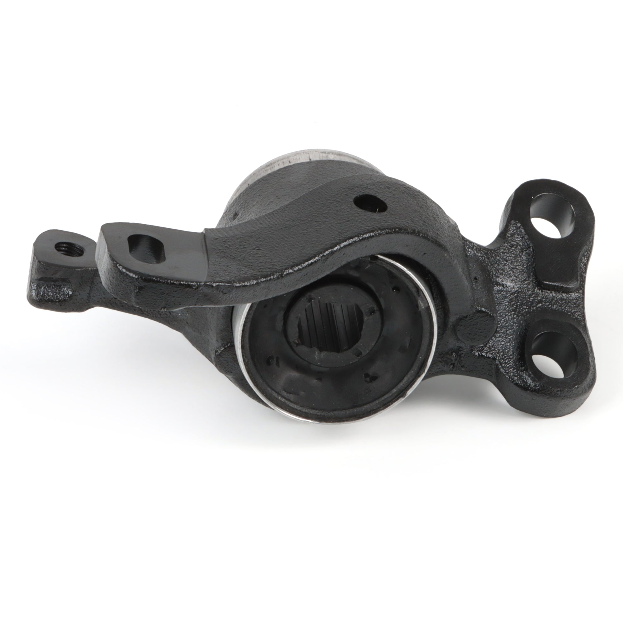 Metrix Premium Right Control Arm Bushing 49553MT OEM fit auto parts