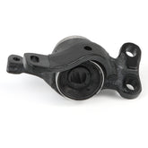 Metrix Premium Right Control Arm Bushing 49553MT OEM fit auto parts