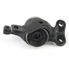 Metrix Premium Right Control Arm Bushing 49553MT OEM fit auto parts