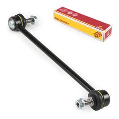 Metrix Premium Chassis Parts Front Stabilizer Bar Link 49555MT OEM fit auto parts