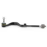 Metrix Premium Front Left Tie Rod End Assembly 49556MT OEM fit auto parts