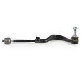 Metrix Premium Front Right Tie Rod End Assembly 49557MT OEM fit auto parts
