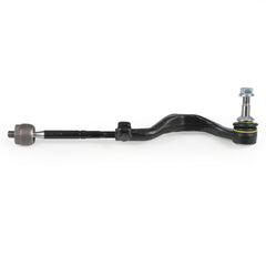 Metrix Premium Front Right Tie Rod End Assembly 49557MT OEM fit auto parts