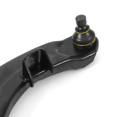 Metrix Premium Front Right Lower Control Arm And Ball Joint Assembly 49562MT suspension steering brake parts