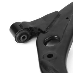 Metrix Premium Front Right Lower Control Arm And Ball Joint Assembly 49562MT spare car parts