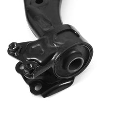 Metrix Premium Front Right Lower Control Arm And Ball Joint Assembly 49562MT high quality car parts