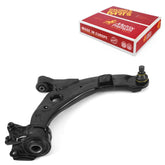 Metrix Premium Front Right Lower Control Arm And Ball Joint Assembly 49562MT OEM fit auto parts
