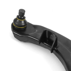 Metrix Premium Front Left Lower Control Arm And Ball Joint Assembly 49561MT suspension steering brake parts