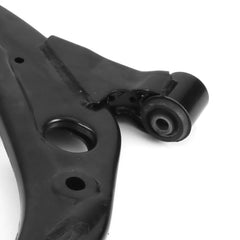 Metrix Premium Front Left Lower Control Arm And Ball Joint Assembly 49561MT spare car parts
