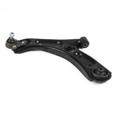 Metrix Premium Front Left Lower Control Arm and Ball Joint Assembly 49567MT OEM fit auto parts