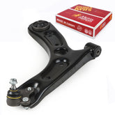 Metrix Premium Chassis Parts Front Right Lower Control Arm and Ball Joint Assembly 49568MT for HYUNDAI, KIA