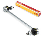 Metrix Premium Chassis Parts Front Stabilizer Bar Link 49571MT OEM fit auto parts