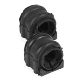 Metrix Premium Front Stabilizer Bar Bushing Kit 49572MP OEM fit auto parts