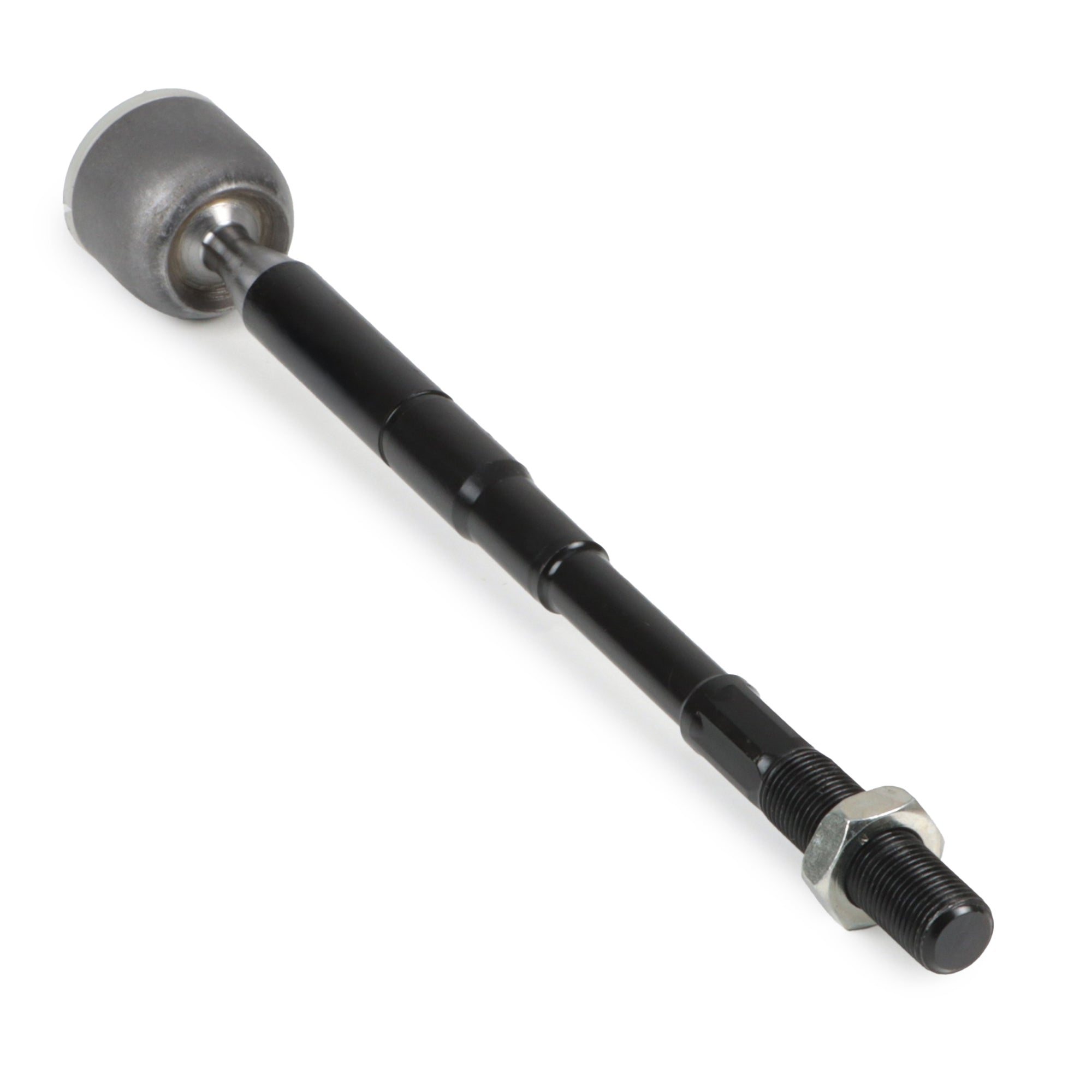 Metrix Premium Front Inner Tie Rod End 49575MT OEM fit auto parts