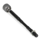 Metrix Premium Front Inner Tie Rod End 49575MT OEM fit auto parts