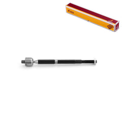 Front Inner Tie Rod End 49578MT