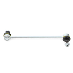 METRIX PREMIUM CHASSIS PARTS Suspension Stabilizer Bar Link P/N:49581MT Fits: Kia Rondo 17-14