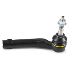 METRIX PREMIUM CHASSIS PARTS Steering Tie Rod End P/N:49583MT Fits: Buick Cascada 19-16, Cadillac Elr 16-14