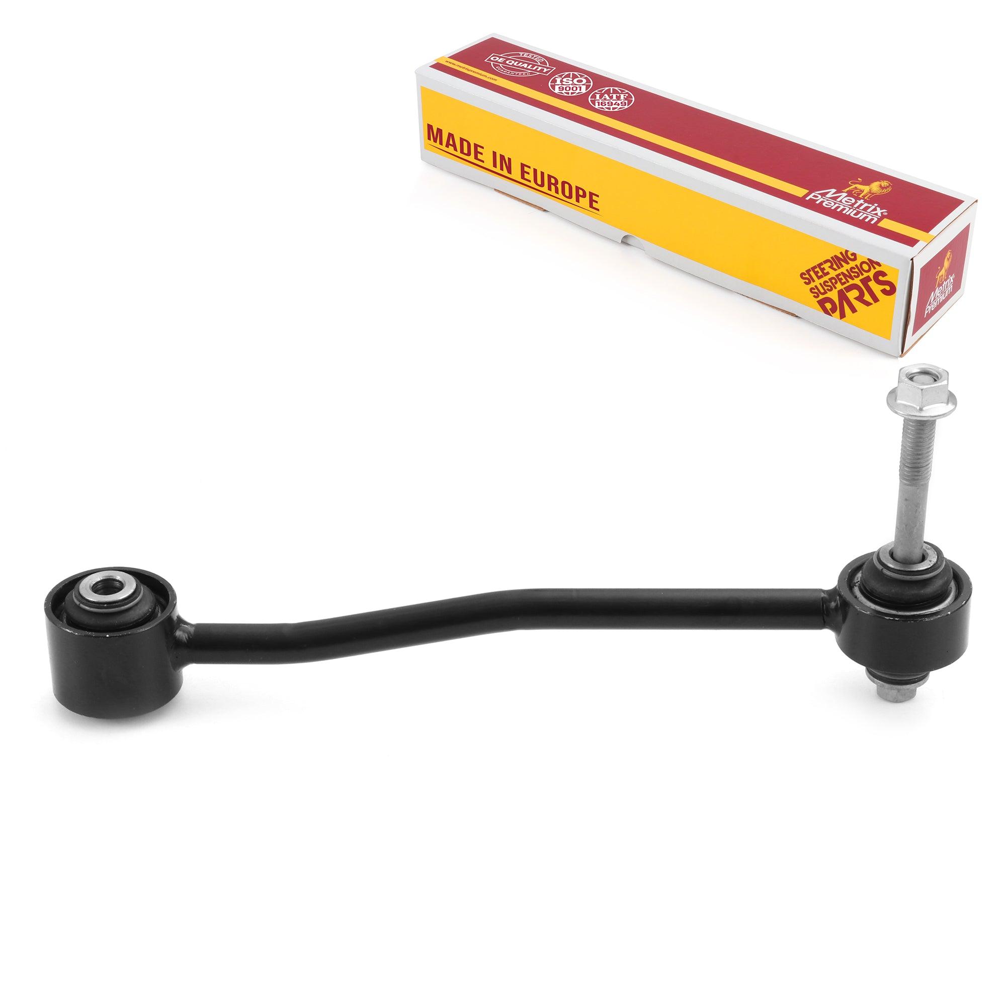 Metrix Premium Front Left Stabilizer Bar Link 49607MT OEM spare parts