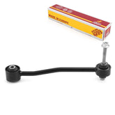 Metrix Premium Front Left Stabilizer Bar Link 49607MT OEM spare parts
