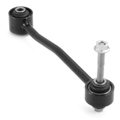 Metrix Premium Front Left Stabilizer Bar Link 49607MT OEM fit auto parts