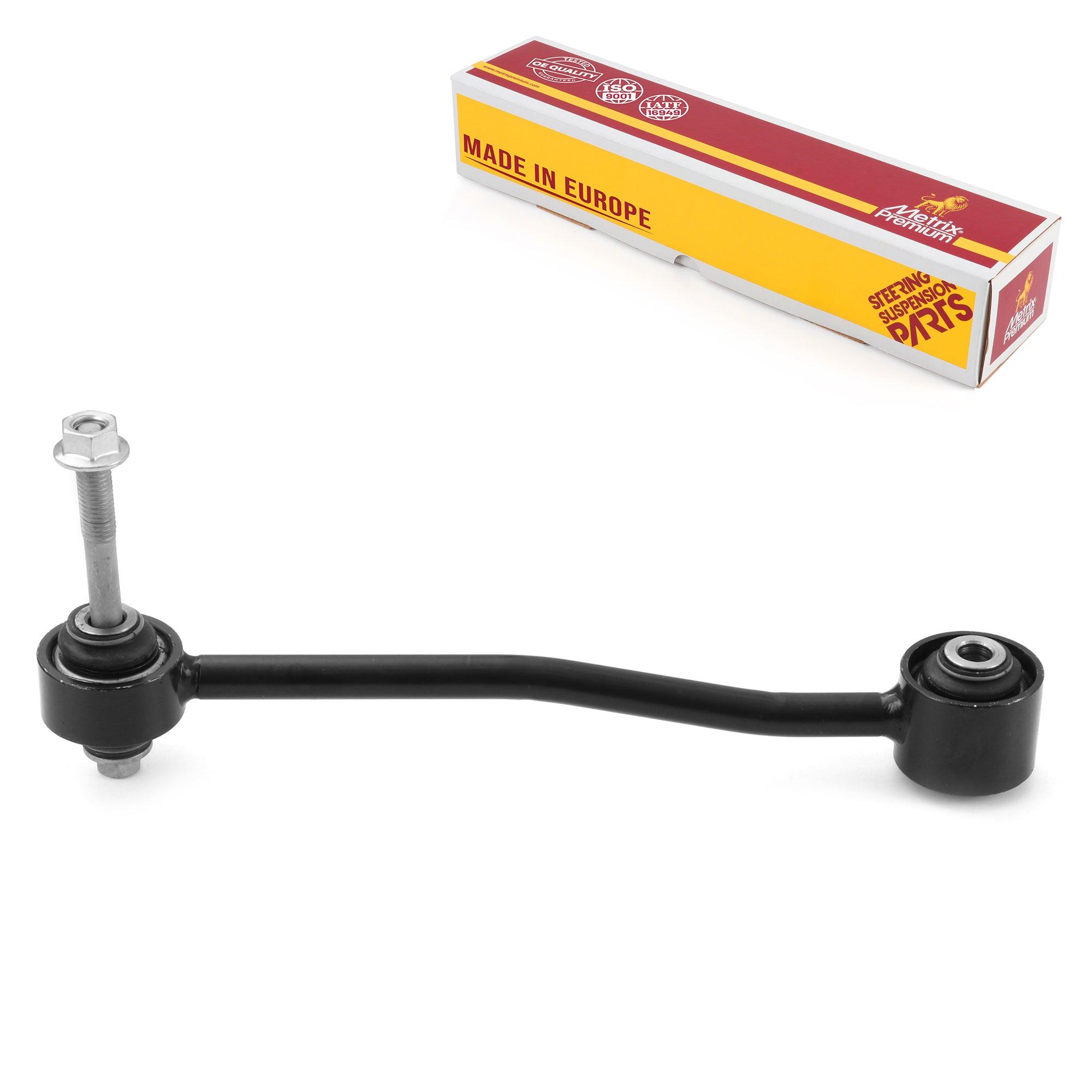 Metrix Premium Front Right Stabilizer Bar Link 49608MT OEM spare parts