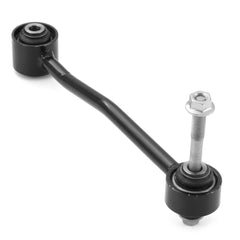 Metrix Premium Front Right Stabilizer Bar Link 49608MT OEM aftermarket parts