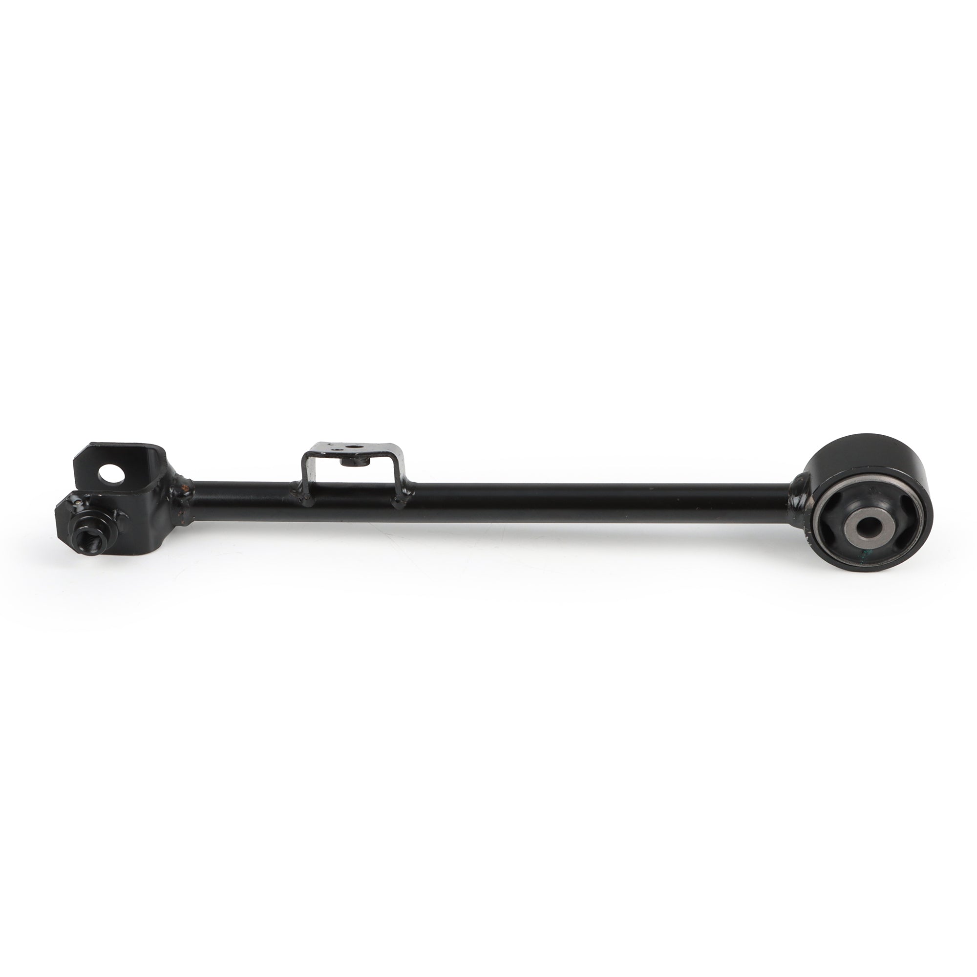 Metrix Premium Rear Left Control Arm 49609MT OEM fit auto parts