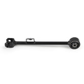 Metrix Premium Rear Left Control Arm 49609MT OEM fit auto parts