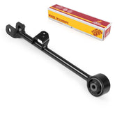 Metrix Premium Chassis Parts Rear Right Trailing Arm 49610MT for HONDA
