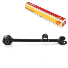 Metrix Premium Rear Left Trailing Arm 49613MT OEM spare parts