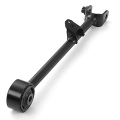 Metrix Premium Rear Left Trailing Arm 49613MT OEM fit auto parts