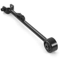 Metrix Premium Rear Left Trailing Arm 49613MT OEM aftermarket parts