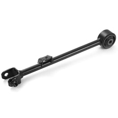 Metrix Premium Rear Left Trailing Arm 49613MT car parts