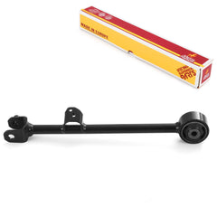 Metrix Premium Rear Right Trailing Arm 49614MT OEM spare parts