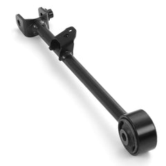 Metrix Premium Rear Right Trailing Arm 49614MT OEM fit auto parts