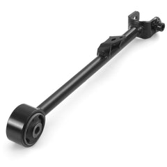Metrix Premium Rear Right Trailing Arm 49614MT OEM aftermarket parts