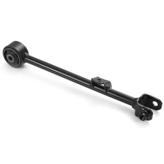 Metrix Premium Rear Right Trailing Arm 49614MT car parts