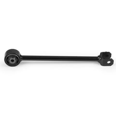 Metrix Premium Rear Left Upper Rearward Control Arm 49615MT OEM fit auto parts