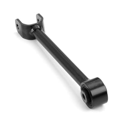 Metrix Premium 2 PC Control Arm Kit 99260MT OEM fit
