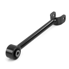 Metrix Premium 2 PC Control Arm Kit 99260MT aftermarket parts