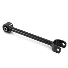Metrix Premium 2 PC Control Arm Kit 99260MT car parts